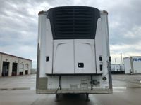 2011 Great Dane Everest CL