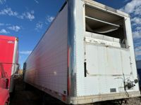 2007 Great Dane Super Seal