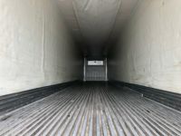 2011 Great Dane Everest CL