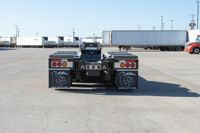 2027 Alpha HD A 110 HDGSF 18
