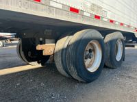 2007 Great Dane Everest CL