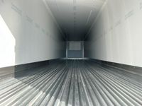 2026 Great Dane Everest SS