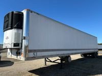 1998 Great Dane Super Seal