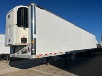 2008 Great Dane REEFER