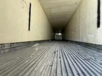 2007 Great Dane Everest CL