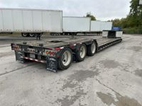 2019 XL Specialized XL80 MDG