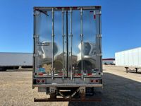 2003 Great Dane Everest CL