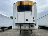 2005 Great Dane REEFER