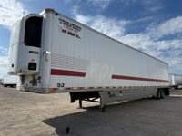 2010 Great Dane 