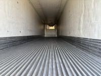 2003 Great Dane Everest SS