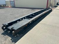 2013 Trail King Beam Deck Insert