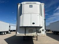 2005 Great Dane Everest CL