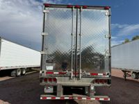 2011 Great Dane Everest CL