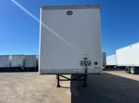 2008 Great Dane Champion SE