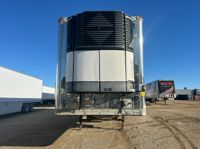 2007 Great Dane Super Seal