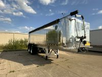 2025 Armor Lite VP962FN2660FT