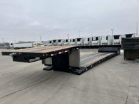 2026 Alpha HD A 70 HDGC-M