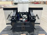 2027 Alpha HD A 70 HDGC-M