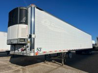 2006 Great Dane Everest CL