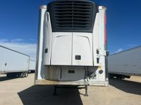 2004 Great Dane Super Seal