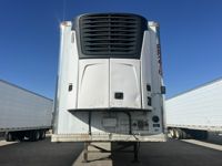 2005 Great Dane Everest CL