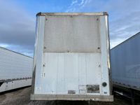 2005 Great Dane Everest CL