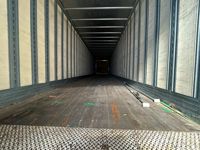 2005 Great Dane CS-1