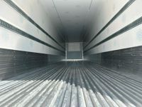 2026 Great Dane Super Seal