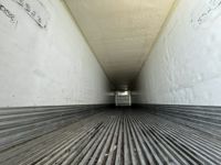 2005 Great Dane Everest CL