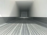 2026 Great Dane Everest SS