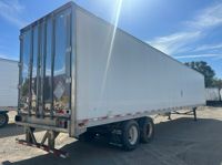 2004 Great Dane Super Seal