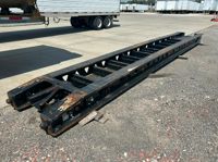2013 Trail King Beam Deck Insert