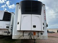 1994 Great Dane Everest CL