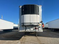 2006 Great Dane Everest CL