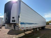 2010 Utility 3000R