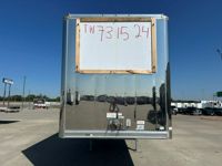 2026 Great Dane Super Seal