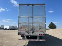 2021 Utility 3000R