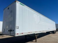 2003 Great Dane CS-1