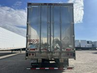 2005 Great Dane Everest CL