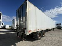 2005 Great Dane Everest CL