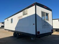 2008 Commercial Structures 32' OFFICE