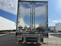 2012 Great Dane Super Seal