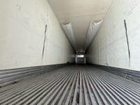 2010 Great Dane Everest CL