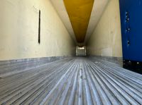 2007 Great Dane Everest CL