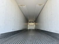 2017 Great Dane Everest SS