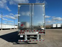 2026 Great Dane Everest SS