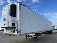 2013 Great Dane Super Seal