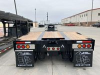 2027 Alpha HD A 70 HDGC-M