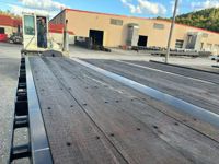 2026 Great Dane Steel Flatbed