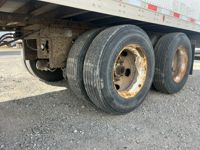 2005 Great Dane Everest CL